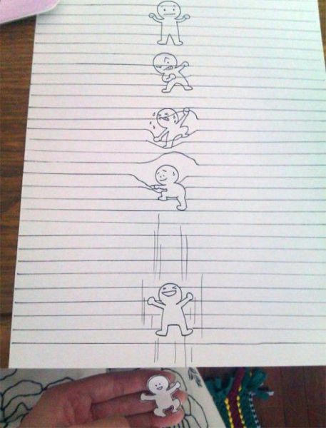 Content Image