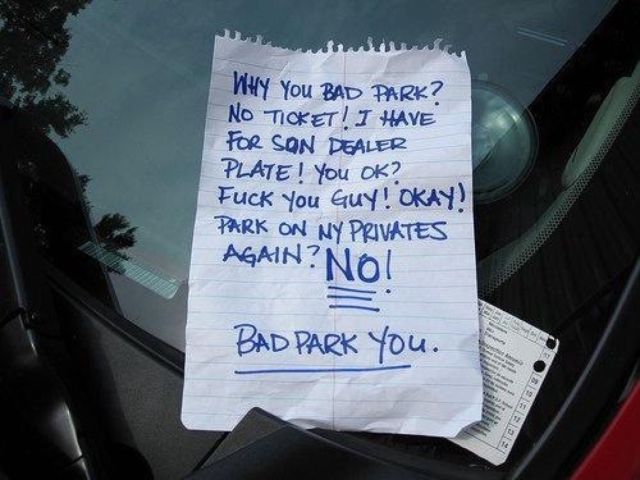 Daily Picdump