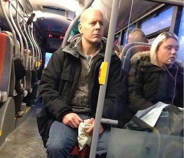 Daily Picdump