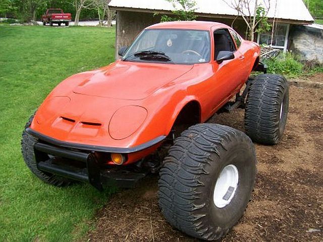 Content Image