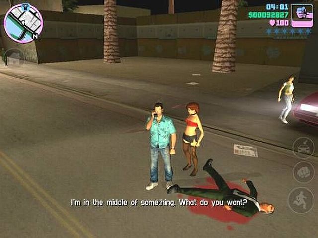 Content Image