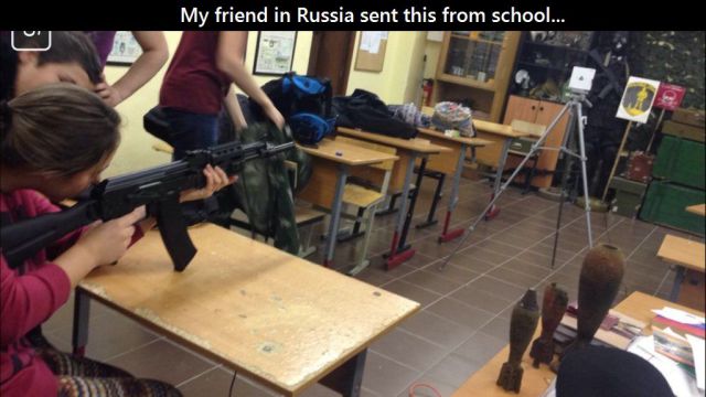 Content Image