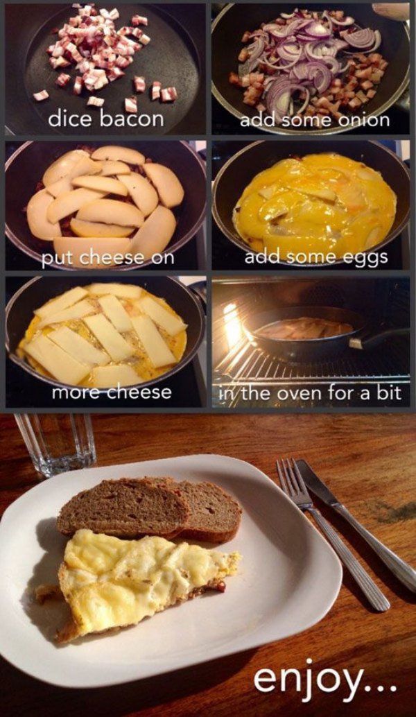 Daily Picdump