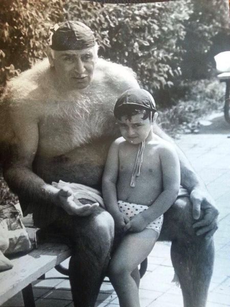 Daily Picdump