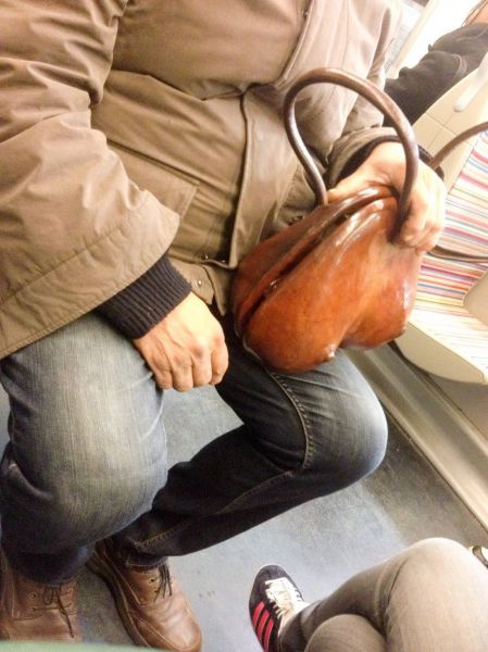 Daily Picdump