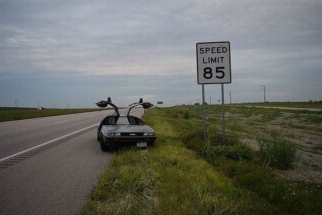 Daily Picdump