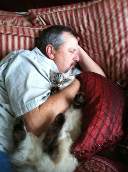 Daily Picdump