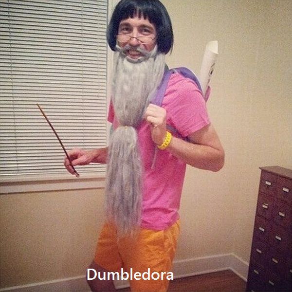 Daily Picdump
