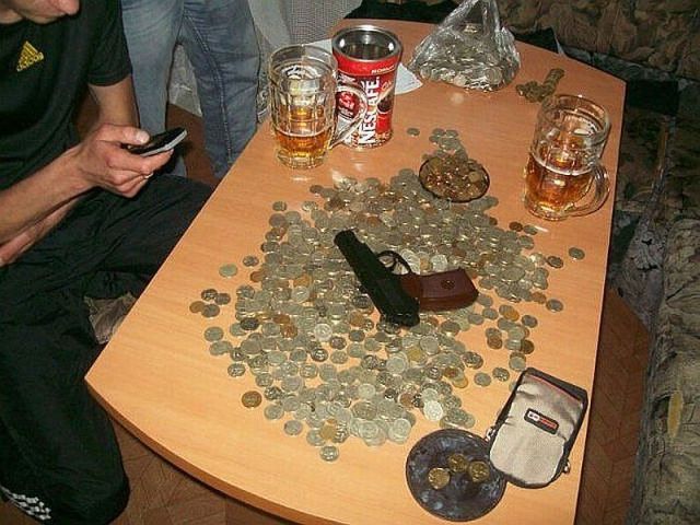 Content Image