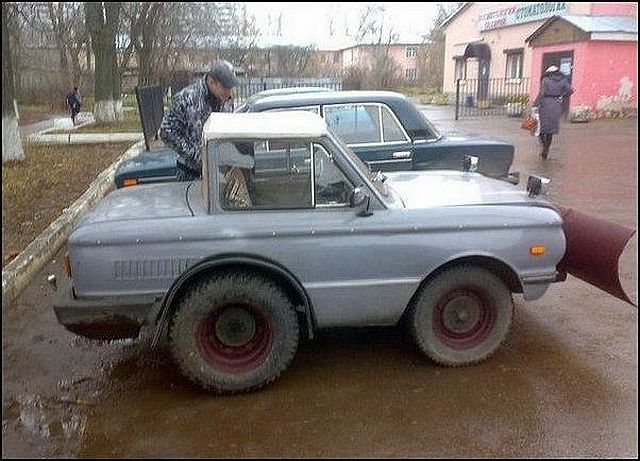 Content Image