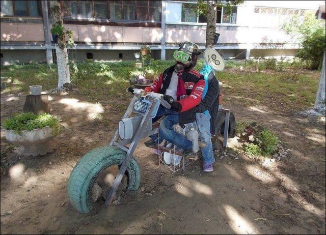 Content Image