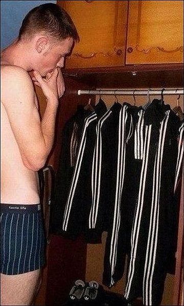Content Image