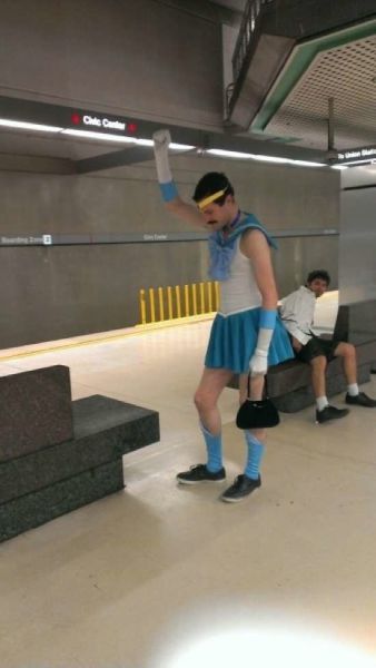 Content Image