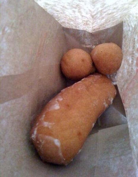 Content Image