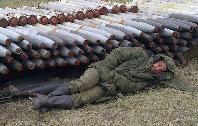 Morning Picdump