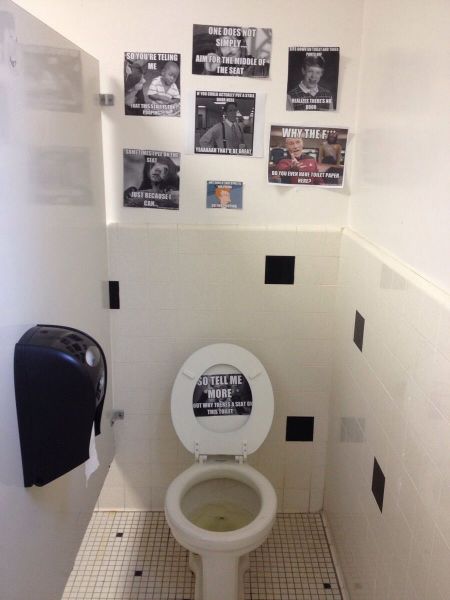 Content Image