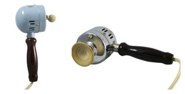 Old-School Sex Toys That Should Never Be Used Again