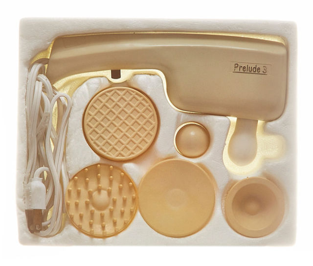 Old-School Sex Toys That Should Never Be Used Again