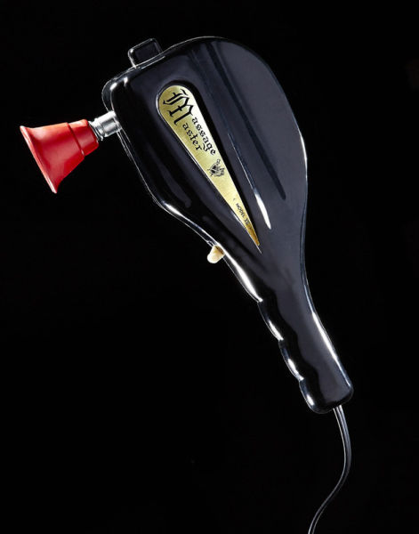 Old-School Sex Toys That Should Never Be Used Again