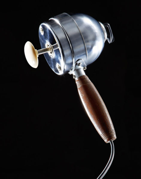 Old-School Sex Toys That Should Never Be Used Again