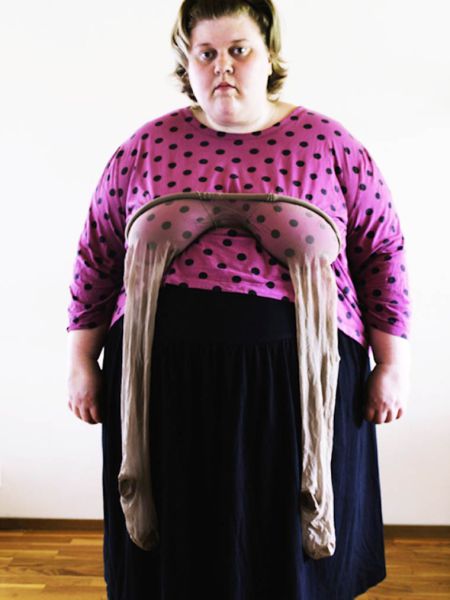 A Contemporary Approach to Portrait Photography