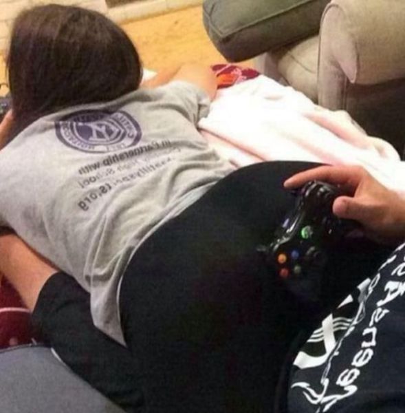 Daily Picdump