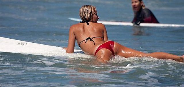 Daily Picdump