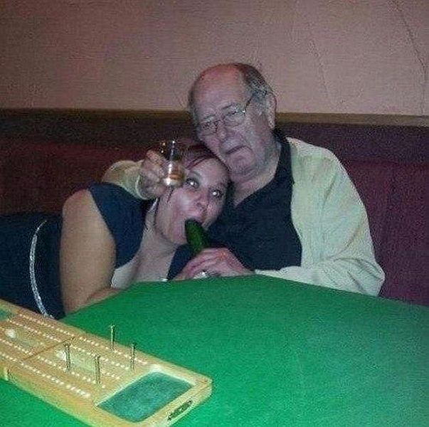 Daily Picdump