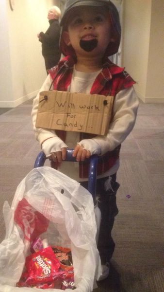 Morning Picdump