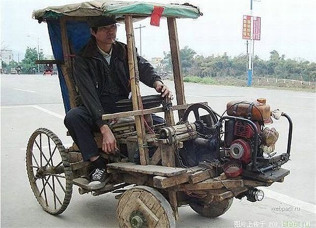 Morning Picdump