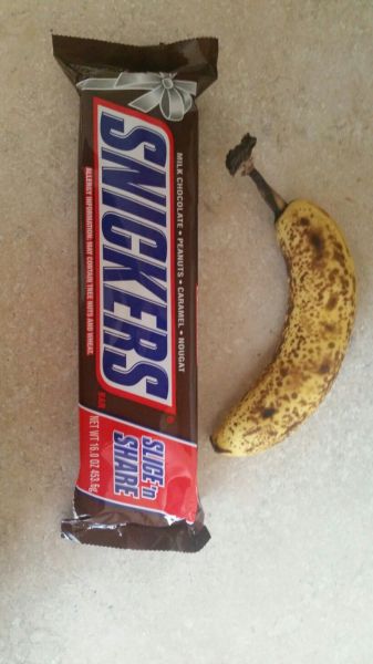 Content Image