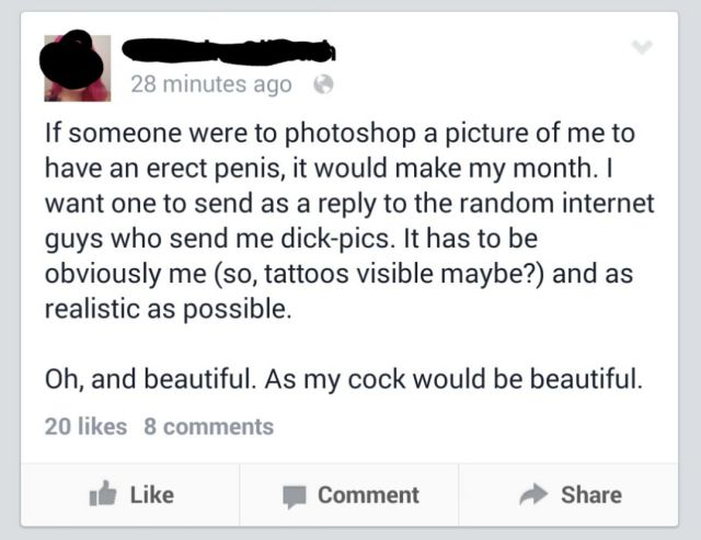 Content Image