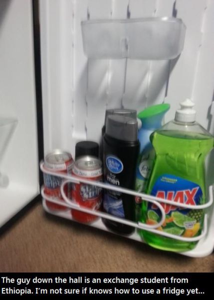 Content Image