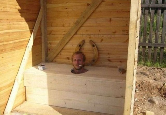 Content Image