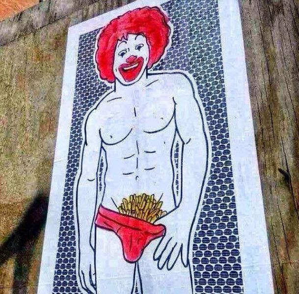 Content Image