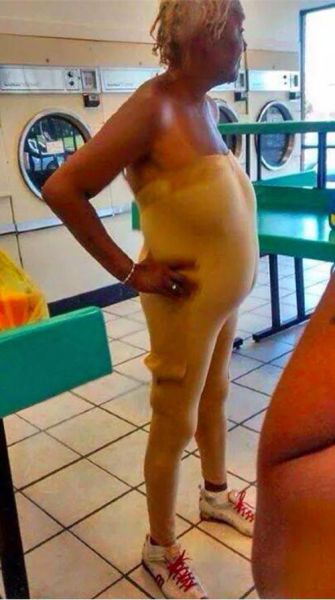 Content Image