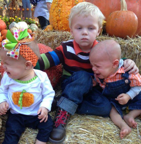 Morning Picdump