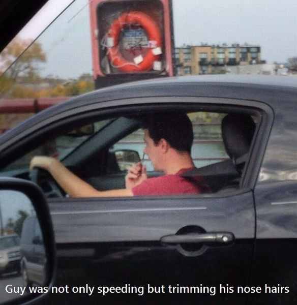 Content Image