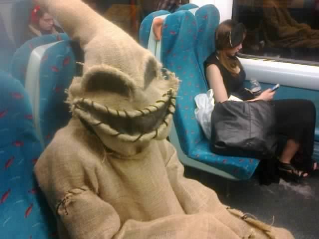Content Image