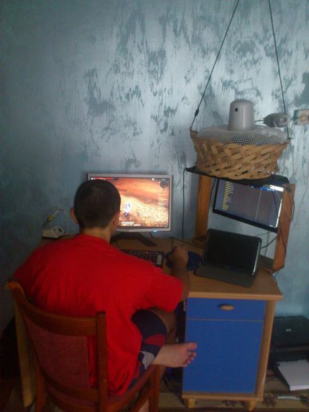 Content Image
