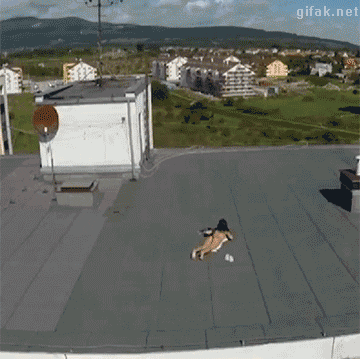 Pictures for Those With Dirty Minds