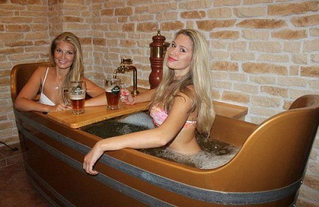 Content Image