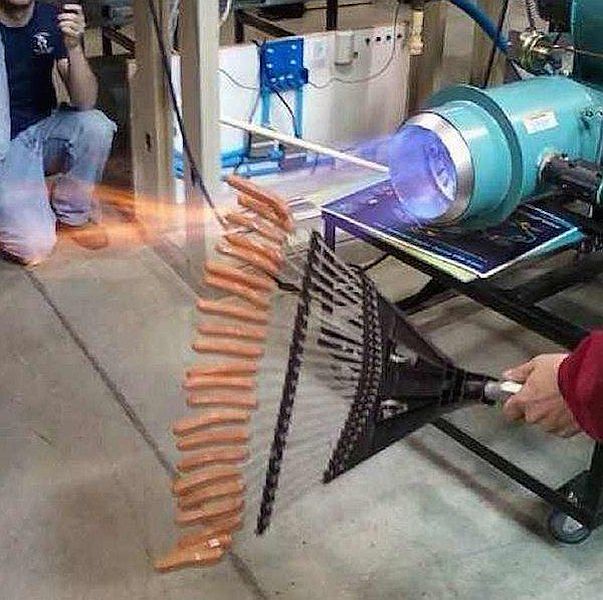 Content Image