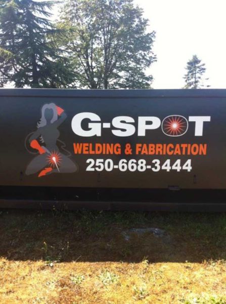 Pictures for Those With Dirty Minds