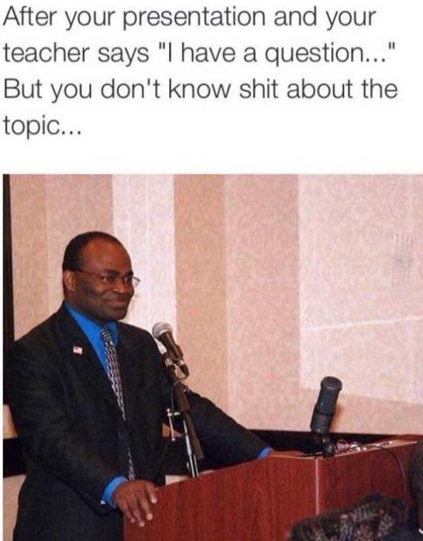 Pictures for Those With Dirty Minds