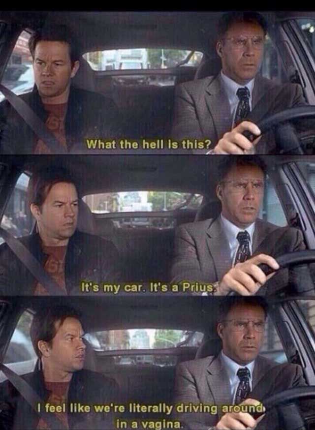 Pictures for Those With Dirty Minds