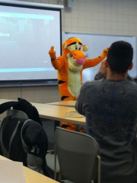 Content Image