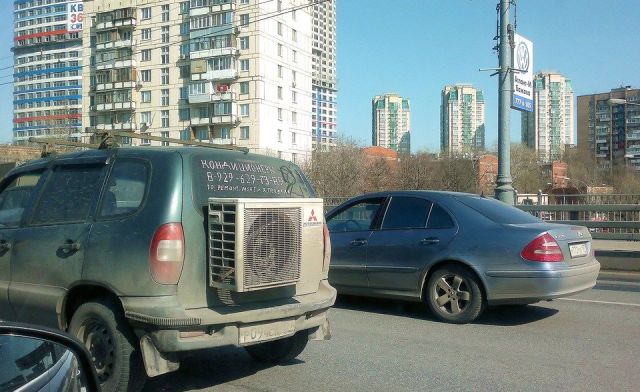 Daily Picdump [WEEKEND EDITION]