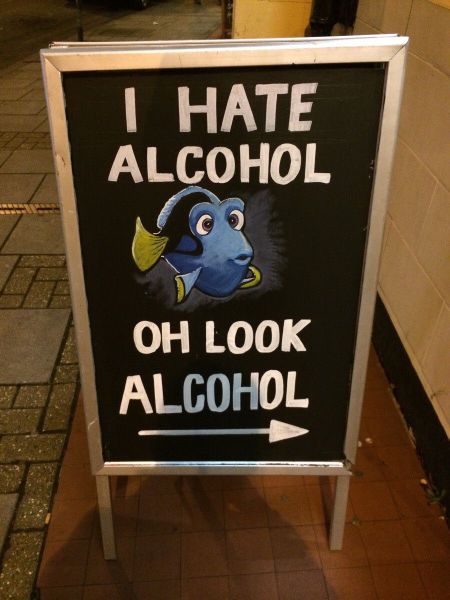 Daily Picdump [WEEKEND EDITION]