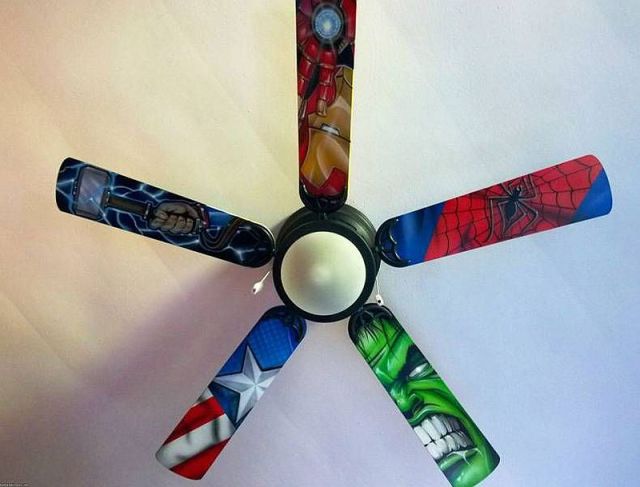 Daily Picdump [WEEKEND EDITION]